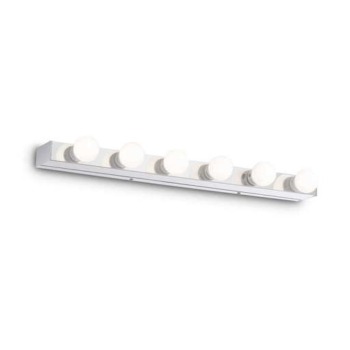 Privè Wall Light