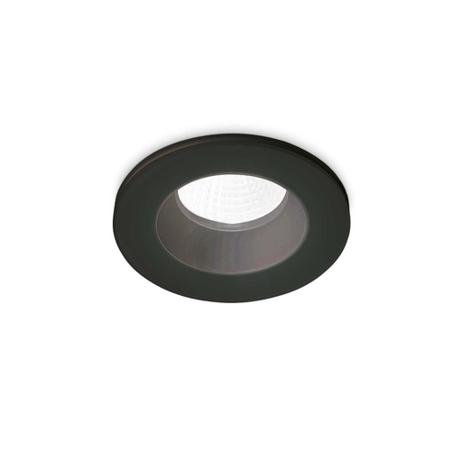 Room-65 Round Recessed Ceiling Light