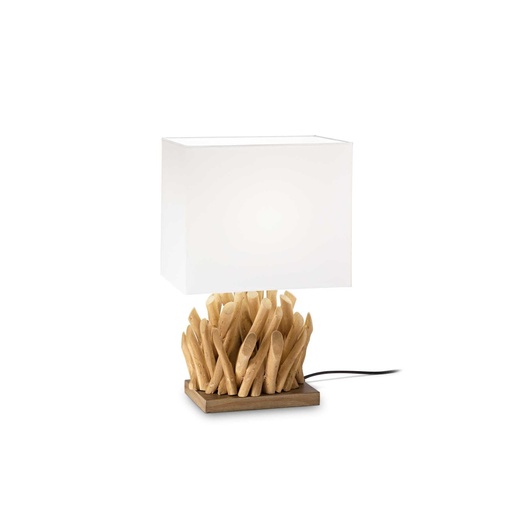 Snell Table Lamp