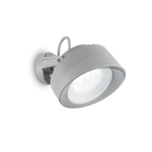 Tommy Outdoor Wall Light