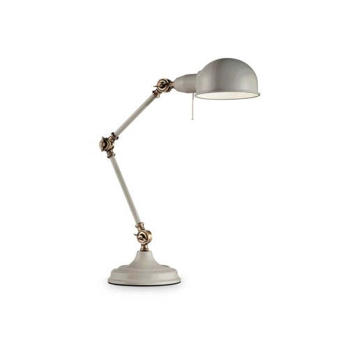 Truman Table Lamp