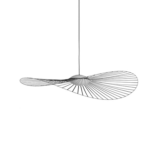 Vertigo Nova Suspension Lamp