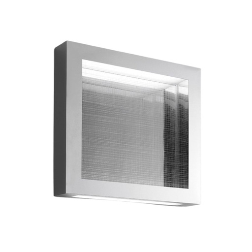 Altrove LED Wall and Ceiling Light