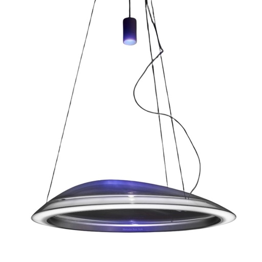 Ameluna RGB Suspension Lamp