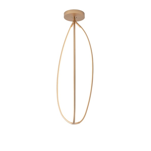 Arrival 130 Ceiling Light