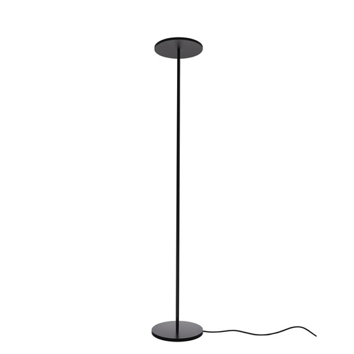Athena Floor Lamp