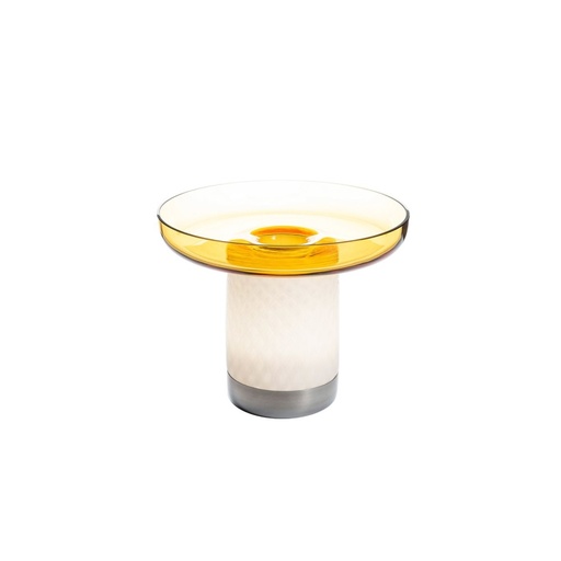 Bonta Portable Table Lamp