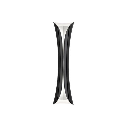Cadmo Wall Light