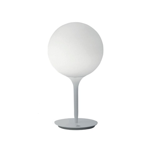 Castore Table Lamp