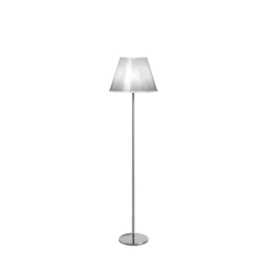 Choose Floor Lamp