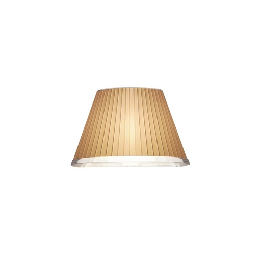 Choose Wall Light