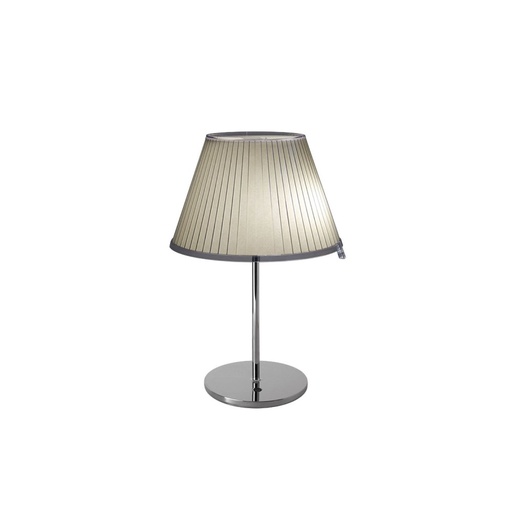 Choose Table Lamp