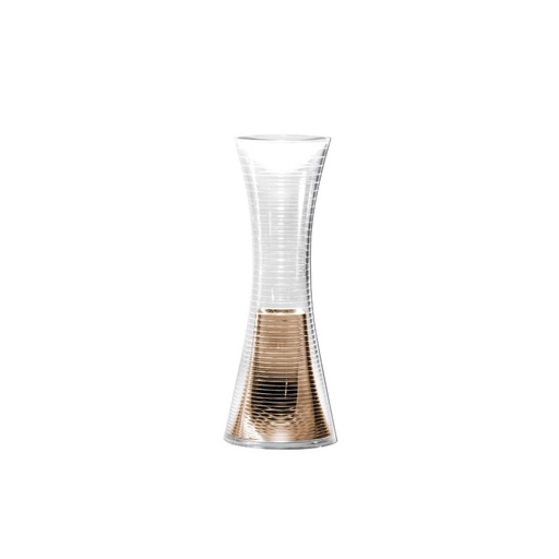 Come Together Portable Table Lamp