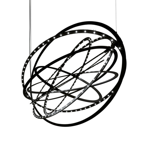 Copernico Suspension Lamp