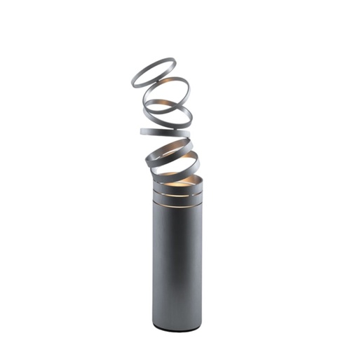 Decompose Light Table Lamp