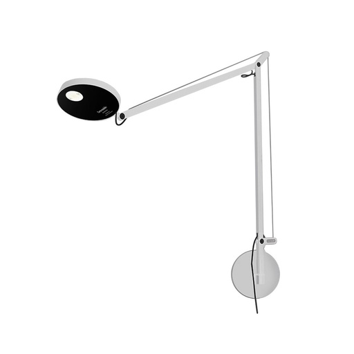 Demetra Wall Light