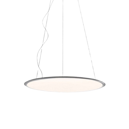 Discovery Suspension Lamp App Compatible