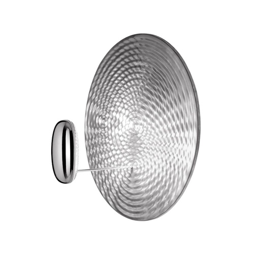 Droplet Mini Wall and Ceiling Light