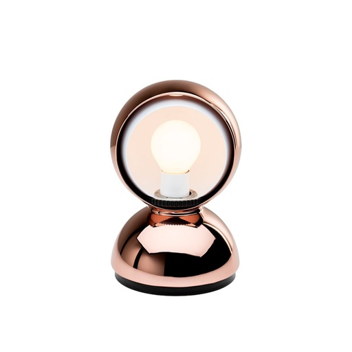 Eclisse Table Lamp