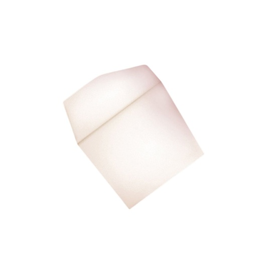 Edge Wall and Ceiling Light