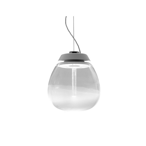 Empatia LED Suspension Lamp