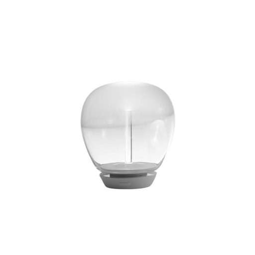 Empatia LED Table Lamp