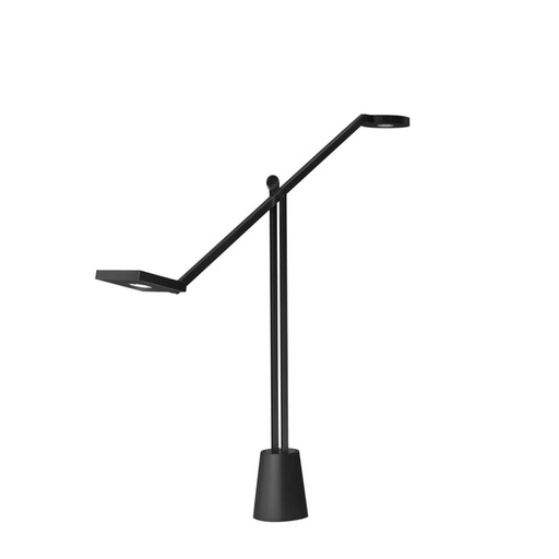 Equilibrist Table Lamp