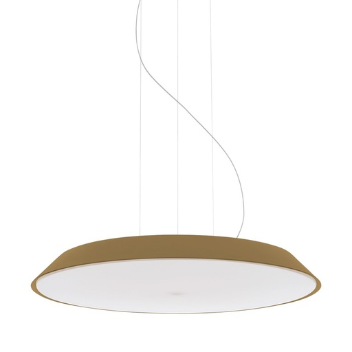 Febe Suspension Lamp