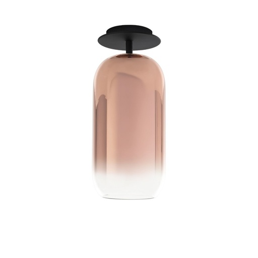Gople Ceiling Light