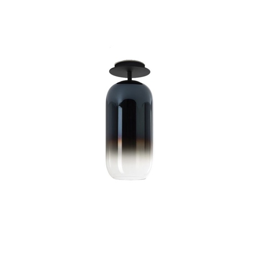 Gople Mini Ceiling Light