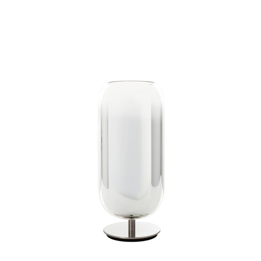 Gople Table Lamp