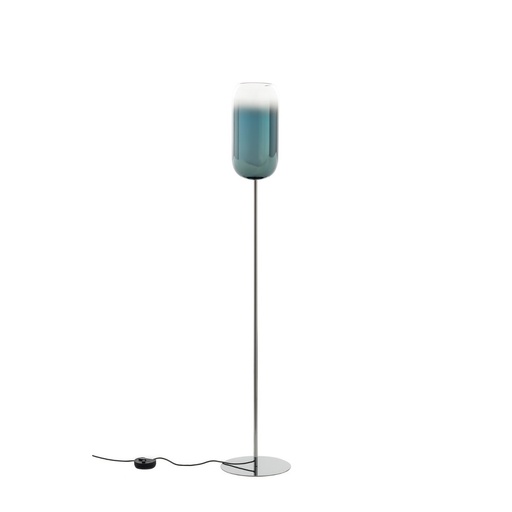 Gople Floor Lamp
