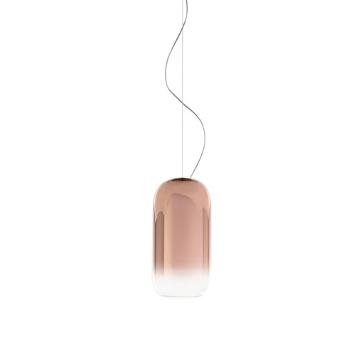 Gople Mini Suspension Lamp