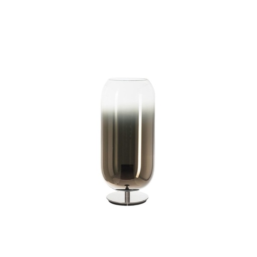 Gople Mini Table Lamp