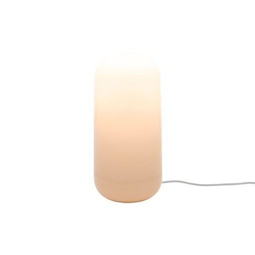 Gople Table Lamp