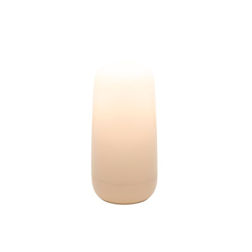 Gople Portable Lamp