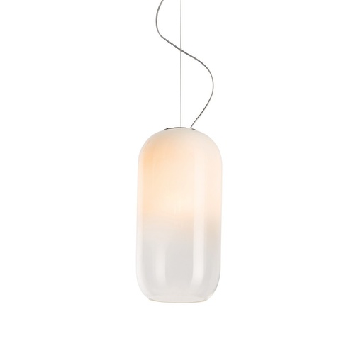 Gople Suspension Lamp