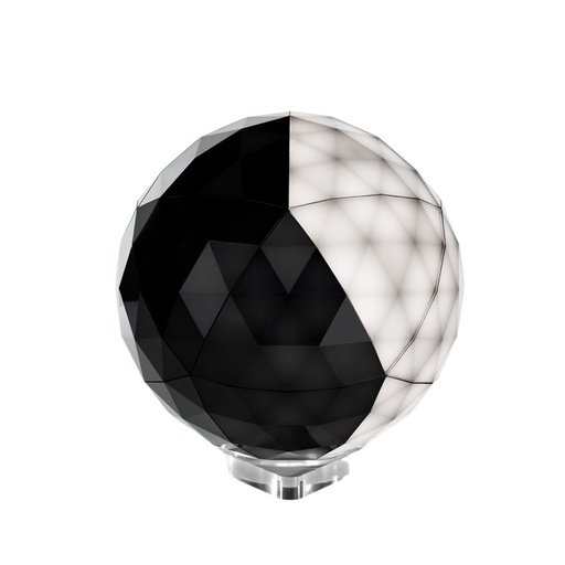 Huara Table Lamp