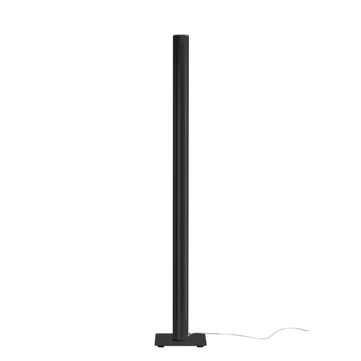 Ilio Floor Lamp App Compatible