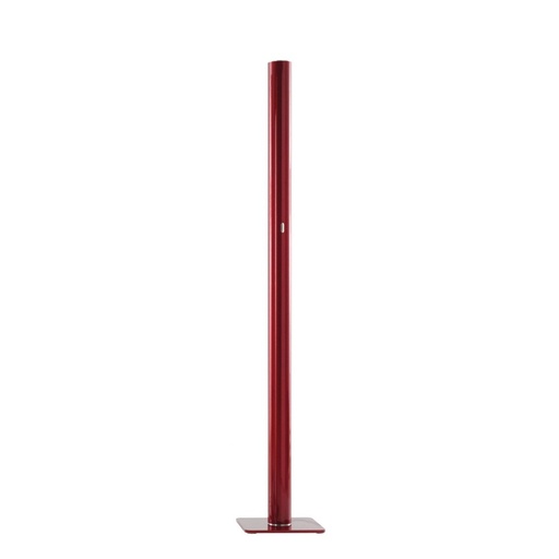 Ilio Floor Lamp App Integralis