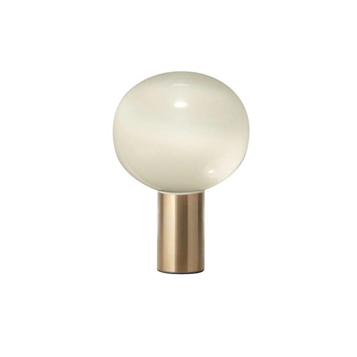 Laguna Table Lamp