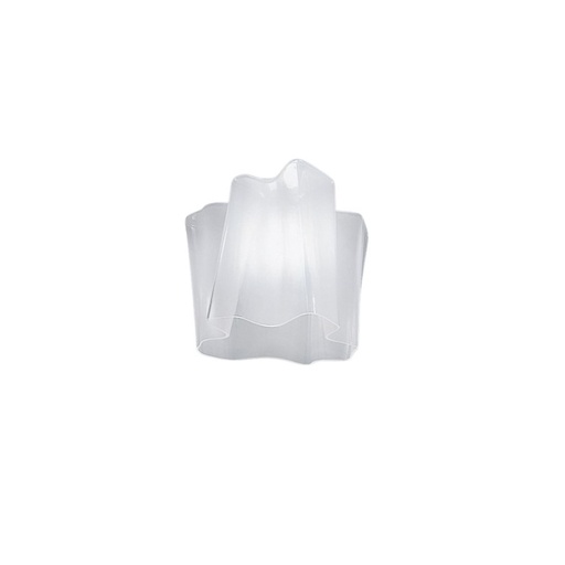 Logico Micro Ceiling Light