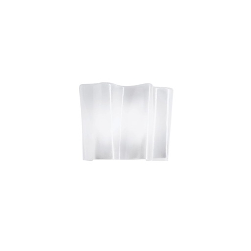 Logico Micro Wall Light