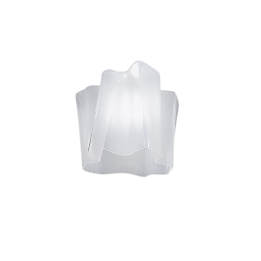 Logico Mini Ceiling Light