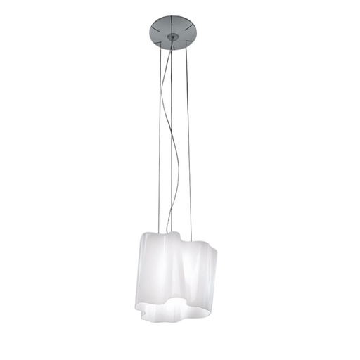 Logico Suspension Lamp