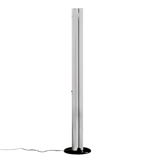 Megaron Floor Lamp
