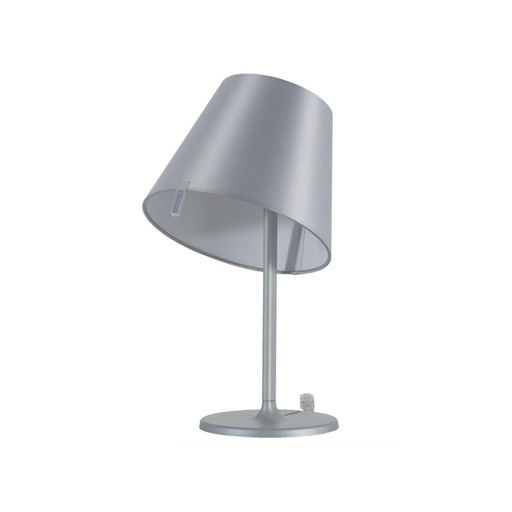 Melampo Notte Table Lamp