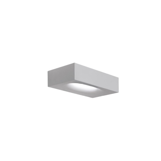 Melete Wall Light
