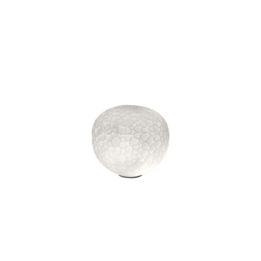 Meteorite E14 Table Lamp