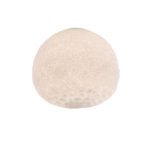 Meteorite Wall and Ceiling Light